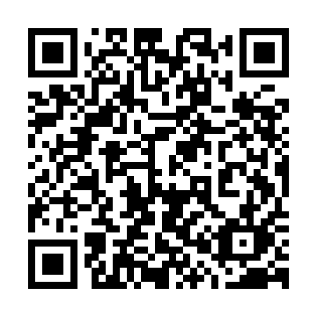 QR code for 709IAL