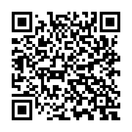 QR code for 709ITI