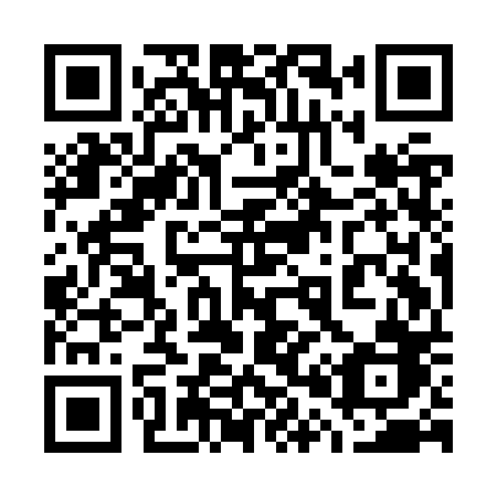 QR code for plate 709 JPB