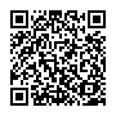 QR code for 709MOK