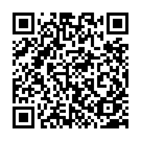 QR code for plate 709 OHP