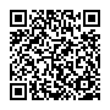 QR code for 709OKW
