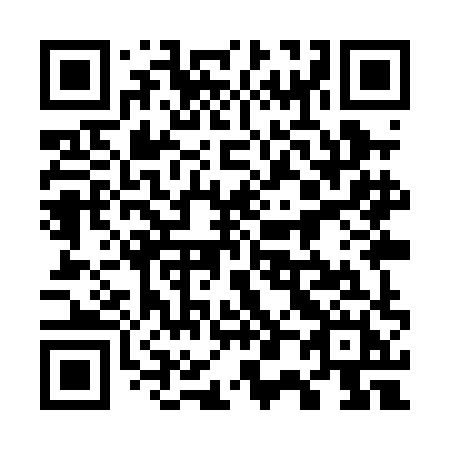 QR code for 709PHH