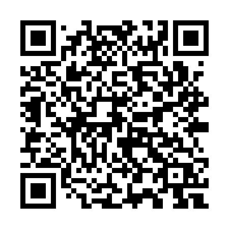 QR code for 709QVP