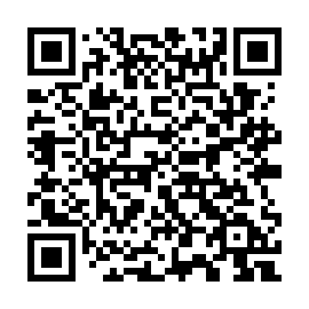 QR code for 709WAD
