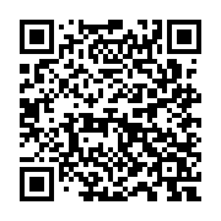QR code for 710 ALV