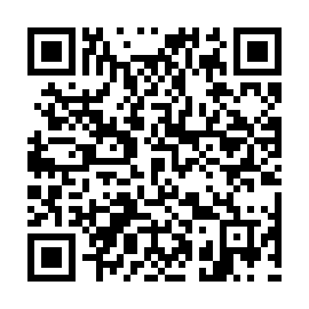 QR code for 710 BLV