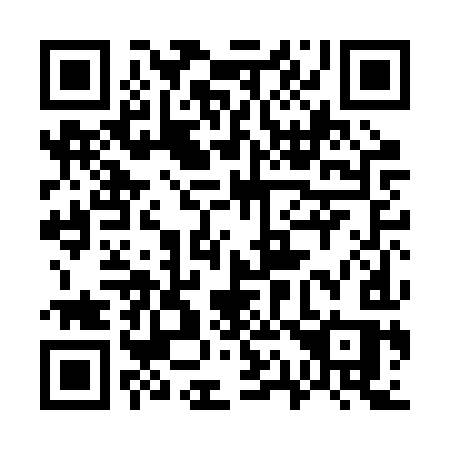 QR code for 710 BYS