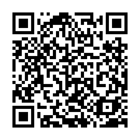 QR code for 710 CGI