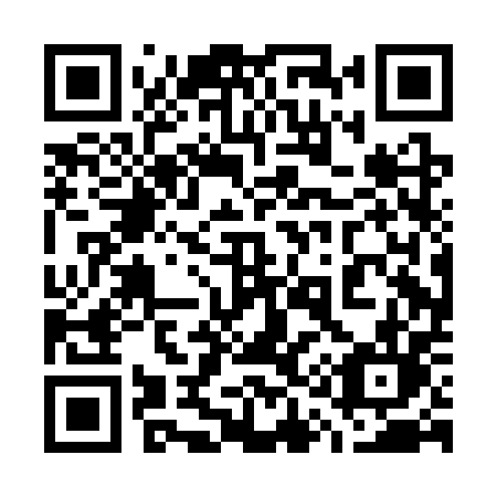 QR code for 710 CPL