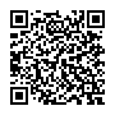 QR code for 710 DGZ