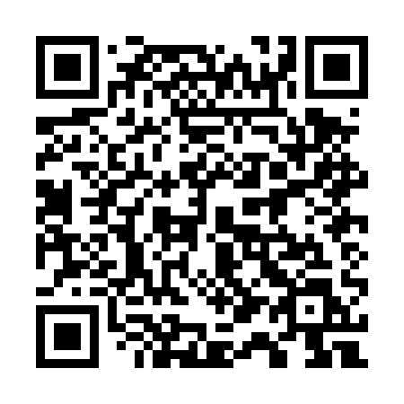 QR code for 710 DQL