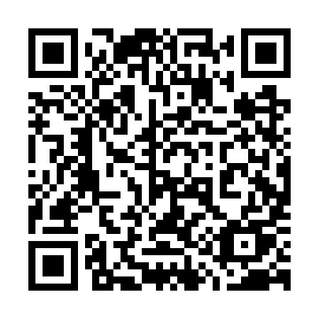 QR code for 710 GYU