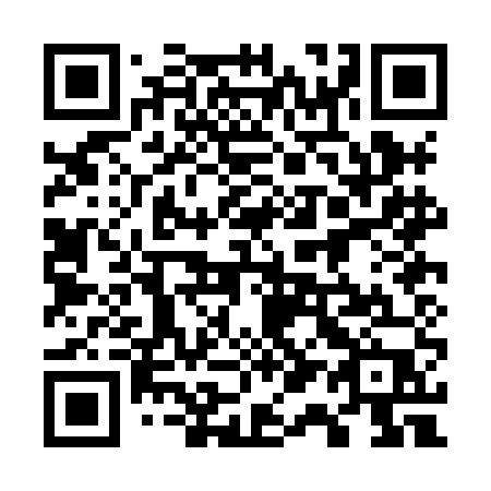 QR code for 710 HEP