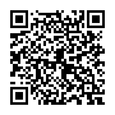 QR code for 710 JCJ