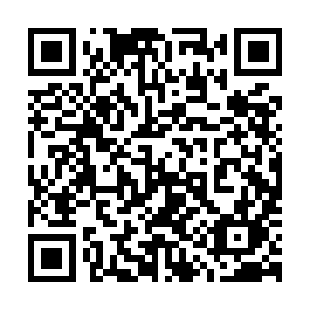 QR code for 710 MIL