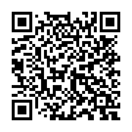 QR code for 710 NZT