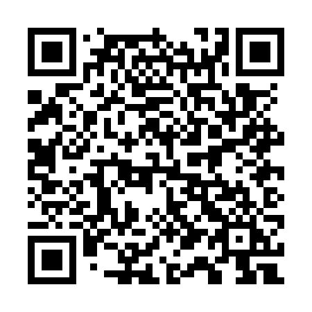 QR code for 710 OZI