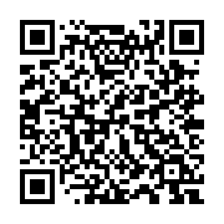 QR code for 710 PJL