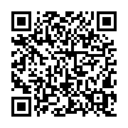 QR code for 710 PMG