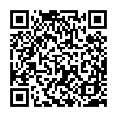 QR code for 710 PVA