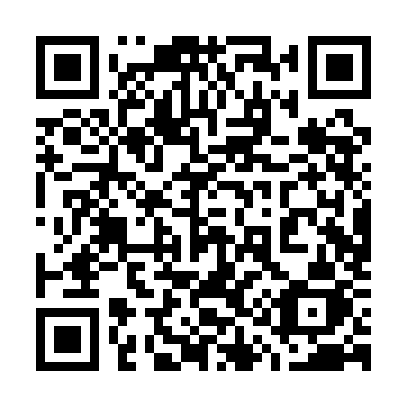 QR code for 710 QKJ
