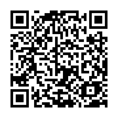 QR code for 710 SSE
