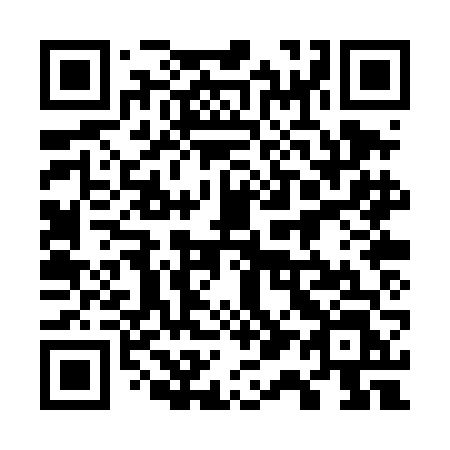 QR code for 710 TFL