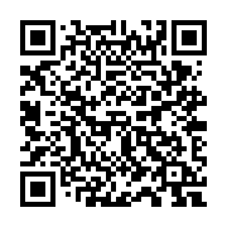 QR code for 710 VIA