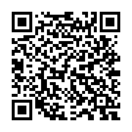 QR code for 710 WXA