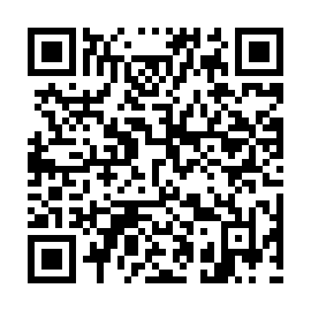 QR code for 710 XPN