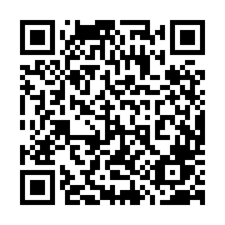 QR code for 710 XTV