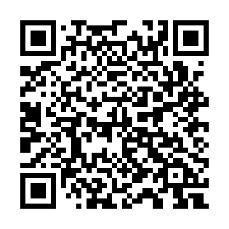 QR code for plate 710 APD