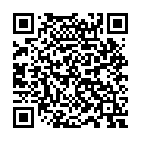 QR code for plate 710 BWJ