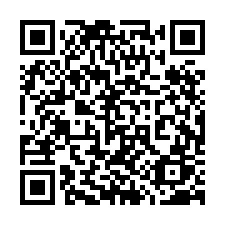 QR code for 710HGR