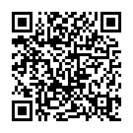 QR code for 710HSI