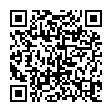 QR code for plate 710 ICI