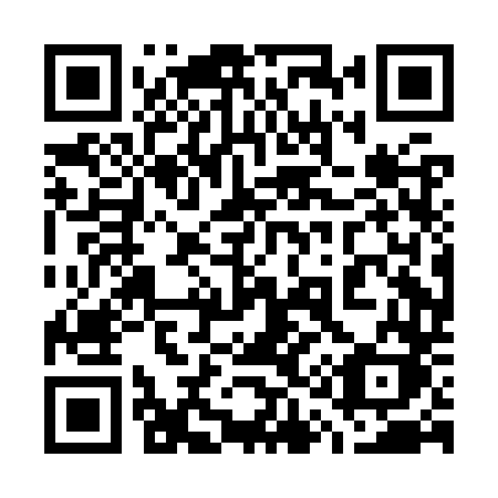 QR code for plate 710 KTK