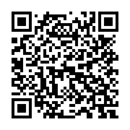 QR code for 710NVN