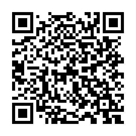 QR code for 710OWM