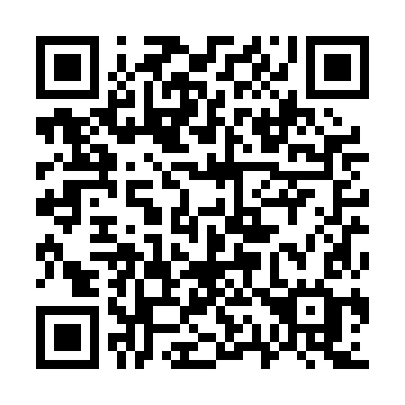 QR code for 710PKG