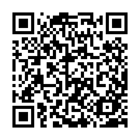QR code for 710PPO