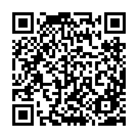 QR code for 710RDD