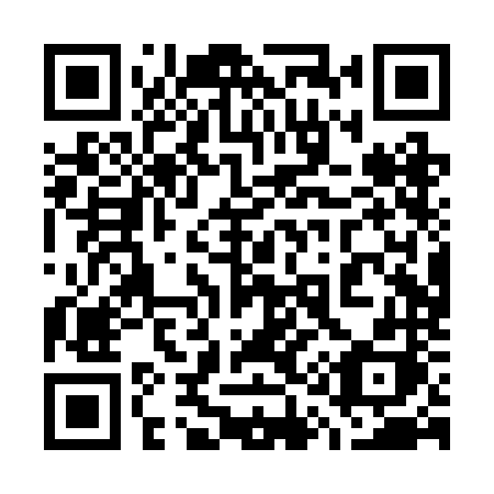 QR code for plate 710 RNH