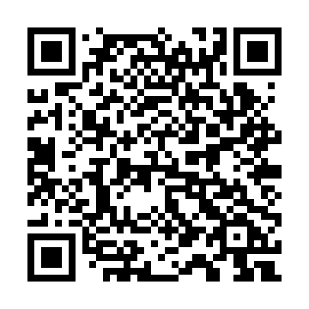 QR code for 710RPF