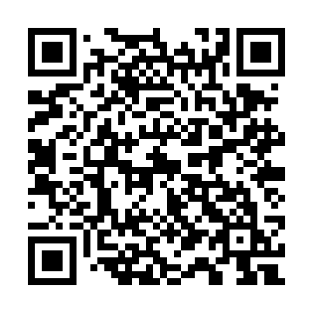 QR code for plate 710 TCK
