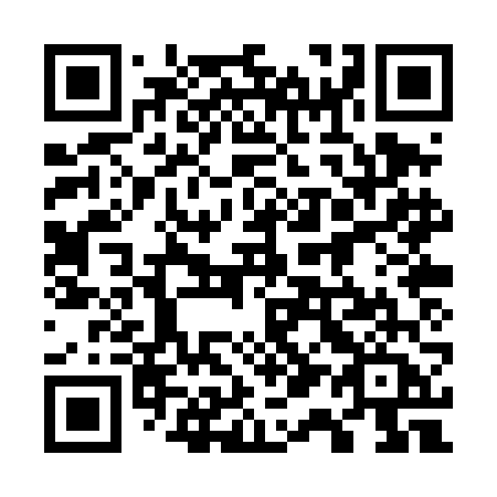QR code for 710TFA