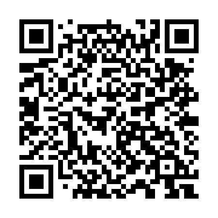 QR code for 710TQF