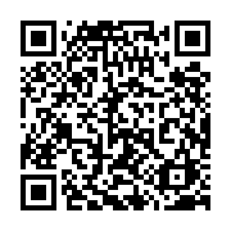 QR code for 710UCC
