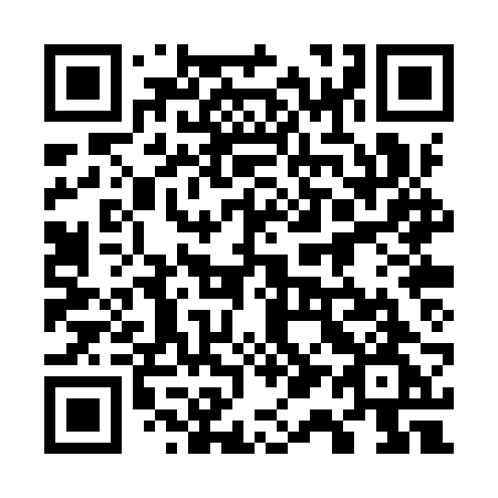 QR code for 710YRG
